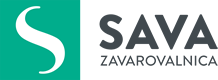 Zavarovalnica Sava